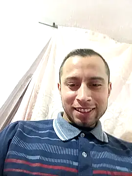 Snapshot of Mich_Stev9524 chatting on November 2025 10:56:01 PM Mich Stev9524 online show from November 2025 10:56:01 PM