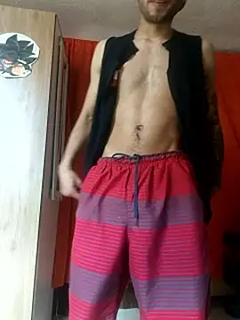 Snapshot of Mich_Stev9524 chatting on February 2026 04:47:02 PM Mich Stev9524 online show from February 2026 04:47:02 PM