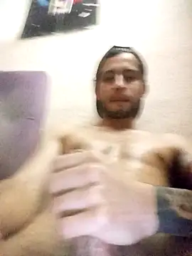 Snapshot of Mich_Stev9524 chatting on March 2026 12:13:02 AM Mich Stev9524 online show from March 2026 12:13:02 AM