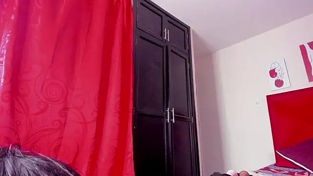 DakotaHoland online show from March 2025 04:02:02 AM