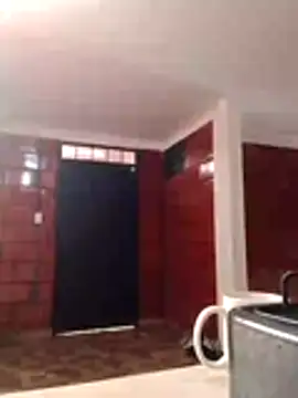 DakotaHoland online show from October 2025 01:46:02 PM