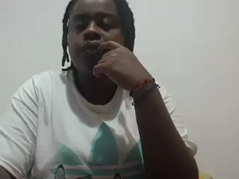 KabraBer online show from January 2025 12:52:02 AM