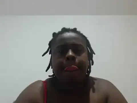 KabraBer online show from January 2025 03:53:02 AM