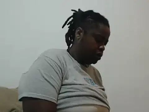 KabraBer online show from January 2025 03:30:02 PM