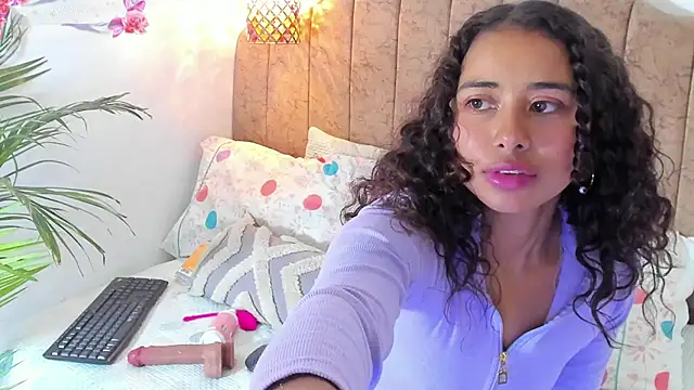 Ammy nova online show from March 2025 11:28:02 PM