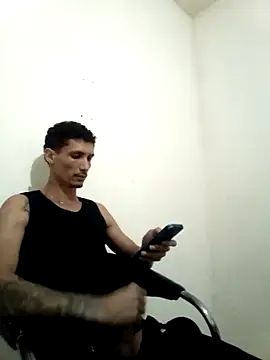 doomk10 online show from June 2026 05:51:02 AM
