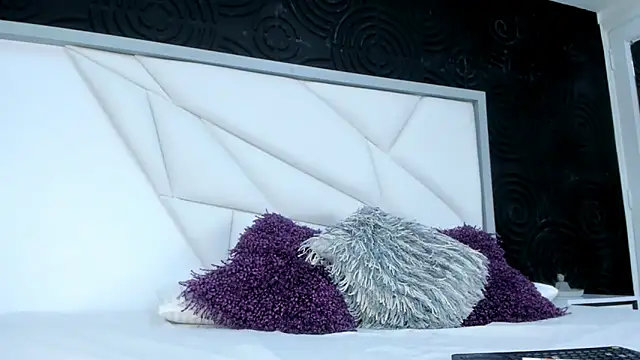 Snapshot of AbigailWilliams_ chatting on September 2025 11:23:02 AM AbigailWilliams online show from September 2025 11:23:02 AM
