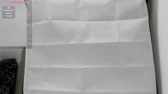 AbigailWilliams  online show from December 2025 11:17:02 AM