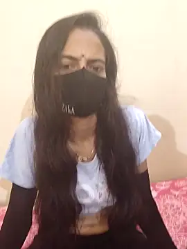 Snapshot of indian_yourshreya69 chatting on September 2025 09:12:01 AM indian yourshreya69 online show from September 2025 09:12:01 AM