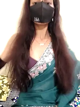 Snapshot of indian_yourshreya69 chatting on October 2025 08:46:02 AM indian yourshreya69 online show from October 2025 08:46:02 AM