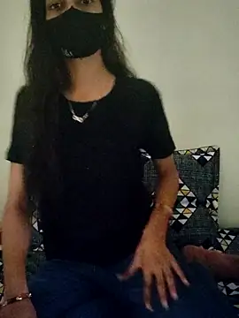 Snapshot of indian_yourshreya69 chatting on October 2025 06:57:02 AM indian yourshreya69 online show from October 2025 06:57:02 AM