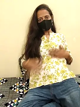 Snapshot of indian_yourshreya69 chatting on October 2025 05:32:01 AM indian yourshreya69 online show from October 2025 05:32:01 AM