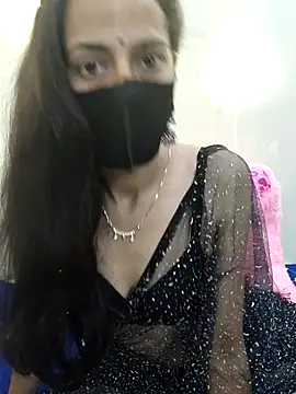 Snapshot of indian_yourshreya69 chatting on October 2025 02:23:02 PM indian yourshreya69 online show from October 2025 02:23:02 PM