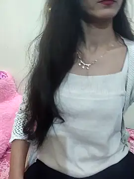 Snapshot of indian_yourshreya69 chatting on November 2025 03:29:02 PM indian yourshreya69 online show from November 2025 03:29:02 PM