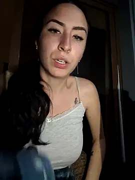 pleasure of life online show from February 2025 09:37:02 PM