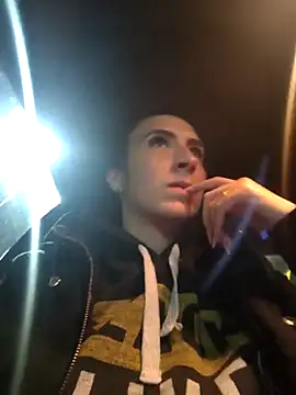 pleasure of life online show from March 2025 10:21:01 PM