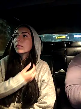 pleasure of life online show from March 2025 05:58:02 PM