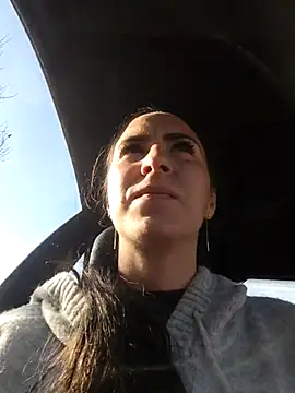 pleasure of life online show from March 2025 01:40:01 PM