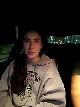 pleasure of life online show from March 2025 10:32:02 PM