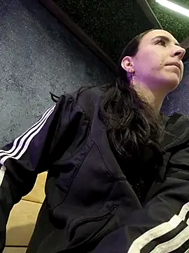 pleasure of life online show from March 2025 07:48:02 PM