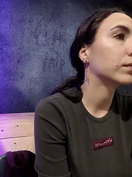 pleasure of life online show from March 2025 12:55:02 PM