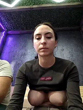 pleasure of life online show from March 2025 11:00:02 PM