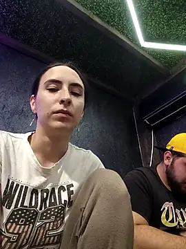 pleasure of life online show from October 2025 07:47:02 PM