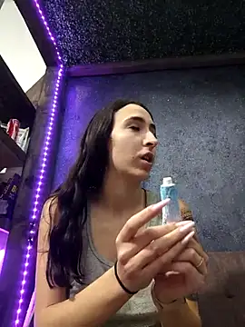 pleasure of life online show from October 2025 03:45:01 PM