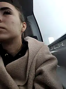 pleasure of life online show from October 2025 09:28:01 AM