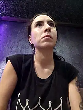 pleasure of life online show from November 2025 03:33:02 PM