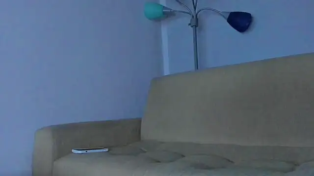 ToonyDee online show from March 2025 08:34:02 AM