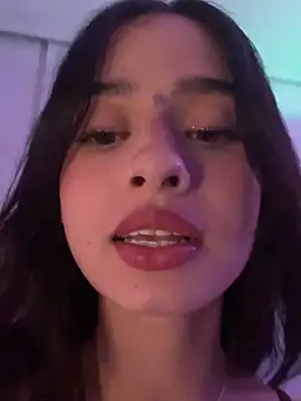salome-brown online show from May 2026 01:44:01 AM