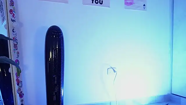 salome-brown online show from May 2026 11:32:01 PM