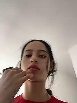Snapshot of salome-brown chatting on July 2026 07:20:02 PM salome-brown online show from July 2026 07:20:02 PM