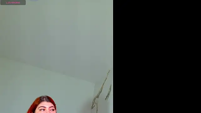 Gaby Vegaa online show from November 2025 10:10:02 PM