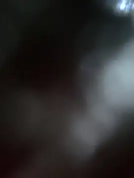 Gaby Vegaa online show from February 2026 06:18:02 AM