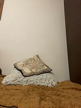 Ameliablack 1 online show from December 2024 01:14:01 AM