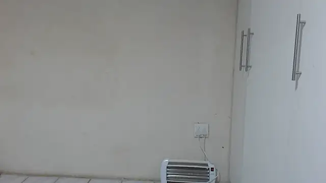 SexyHipsStar online show from February 2025 09:50:01 PM