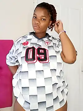 SexyHipsStar online show from November 2025 02:06:02 PM