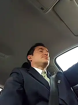 openlegsforyou online show from October 2025 02:18:02 PM