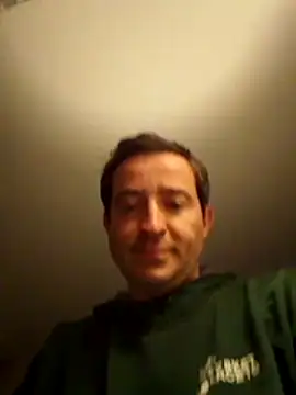 openlegsforyou online show from October 2025 06:03:02 AM