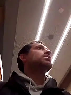 openlegsforyou online show from November 2025 04:34:01 AM