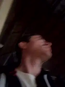 openlegsforyou online show from November 2025 06:03:02 PM