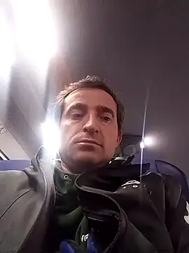 openlegsforyou online show from December 2025 06:14:03 PM