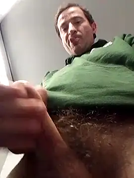 openlegsforyou online show from December 2025 07:11:02 PM