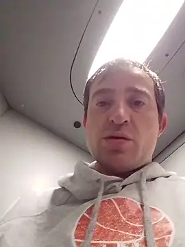 openlegsforyou online show from March 2026 05:19:01 AM