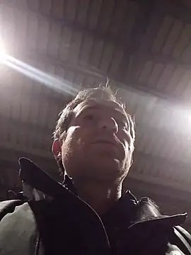 openlegsforyou online show from March 2026 03:46:01 AM