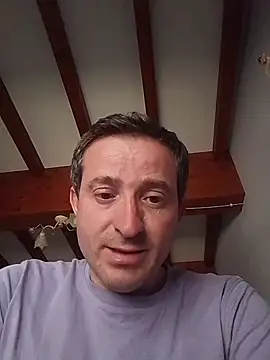openlegsforyou online show from June 2026 12:51:02 PM