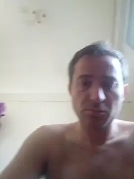 openlegsforyou online show from June 2026 12:53:02 PM