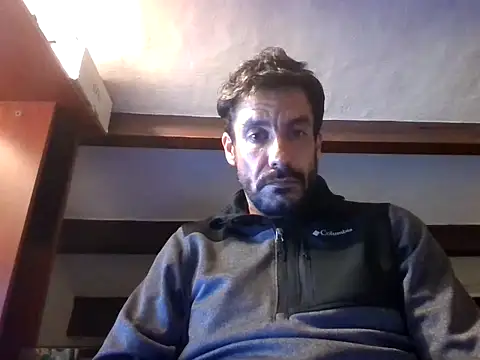 Snapshot of elkike1980 chatting on May 2026 03:59:01 AM elkike1980 online show from May 2026 03:59:01 AM